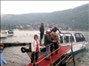 10 9. Lago Maggiore